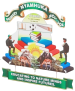 Nyamhuka Primary School
